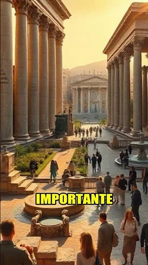 Idiomas Romance: Origen Roma 🇮🇹