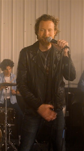 74K views · 1.7K reactions | She could beat us all up #countrymusic #newmusic | Austin Brown | Facebook