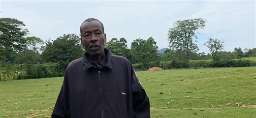 33K views · 992 reactions | Robert Seurei (Beliot), a driver for...