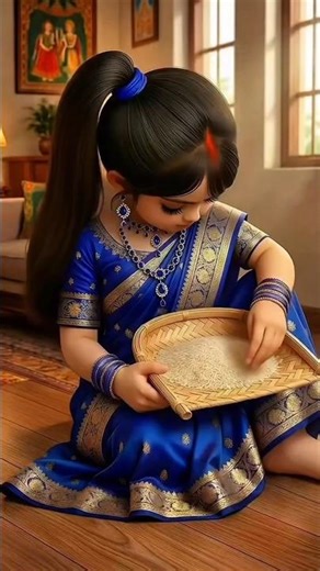 How to Make AI Dialogue Video 🔥 (Easy Tutorial)AI Talking Video Kaise Banaye 🤖