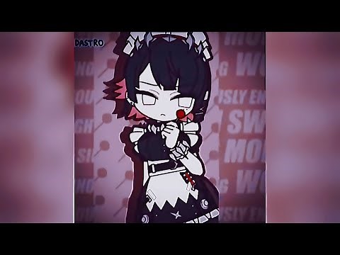 DJ PAULINHO MONDI - BEEPER FUNK x ELLEN Zenless Zone Zero