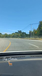 Alla Te Espero - Los Troqueros💯🤠😎 #COMPARTEYSIGUENOS #travelblogger | Martin Sustaita Travel Blogger