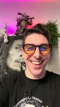 ME GRITÓ POR LA VENTANA Y ACABÓ MEJOR DE LO ESPERADO!!