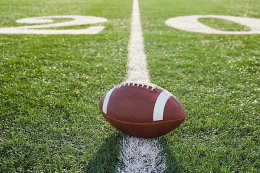 How to watch the 2025-26 college football season: CFP Semifinals schedule, where to stream bowl games and more