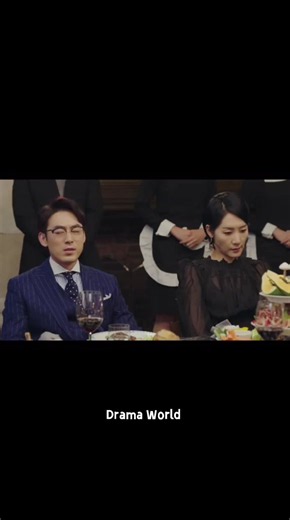 K-Drama(Crash Landing On You) Episode 01 (Part 1) in Hindi Dubbed