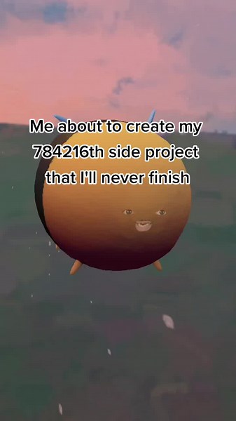 I'm unstoppable!!!! 🙌🏼 #fyp #techtok #programmerhumor #codingmemes