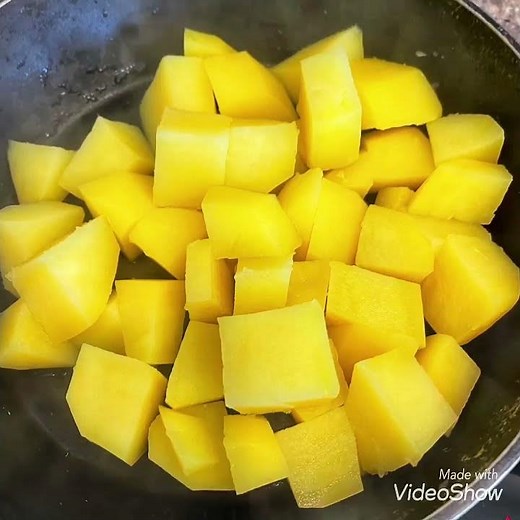 Veganes Abendessen. Super lecker und wie immer gesund 🥰🥰❤️#schnellesabendessen# vegan