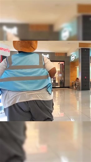 #fart #fartprank #foryou #fypシ #pranks