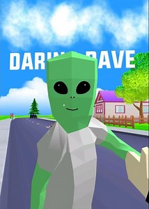 Mobil tabrak terkuat di Bumi