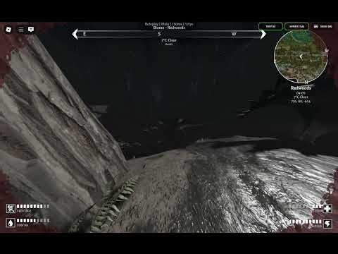 Elder Tyrannosaurus Rex vs Elder Stegosaurus - Prior Extinction