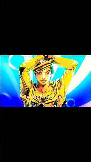 Josuke Higashikata edit | Soft & Wet #jojobizzare #jojo #jojolion #jojos #josukehigashikata