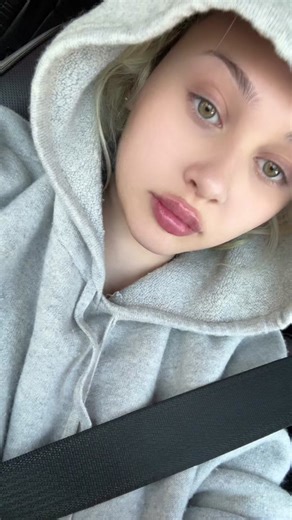 Alabama Barker: Biography, Videos, and Social Media Presence