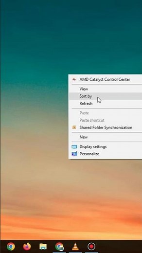 How to Fix High CPU Usage Caused by System Windows 10/11 😯 #windowstips #shorts