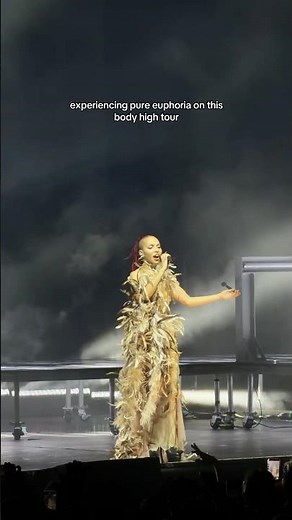 thank you for coming to see us