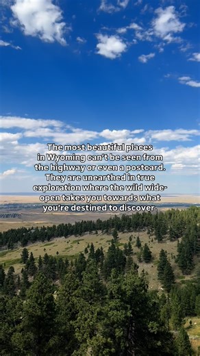 172 reactions · 4 comments | & you trust the calling 鸞 Casper, WY has so much to offer from our small town charm and western culture to the growing arts and microbrewery scenes. But our favorite places lie off the beaten path (& are always waiting to be discovered)! See for yourself & #visitcasper - start planning your trip today! | Visit Casper | Facebook