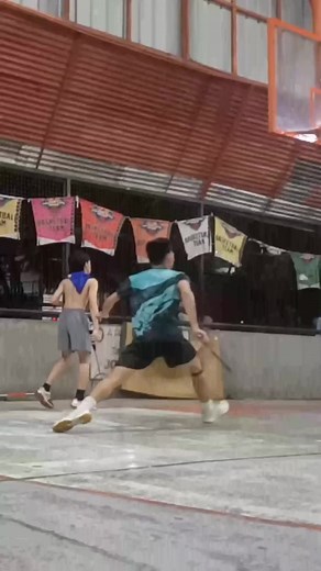 baduy pa ng form #fyp #badminton #jumpsmash #edit
