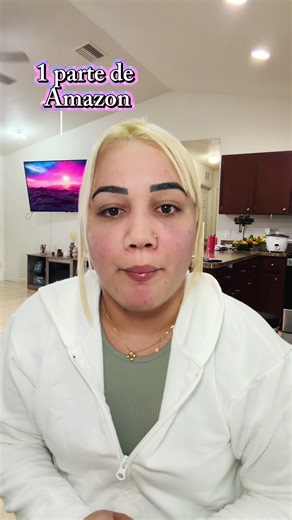 Cómo hacer reseñas ⭐️⭐️⭐️⭐️⭐️en Amazon 1 era parte #amazon#amazontips#tutorials#aprendejuntoconmigo#ingresosextra