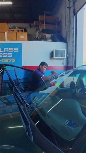 Auto Glass Express - Windshield Replacement & ADAS Calibration