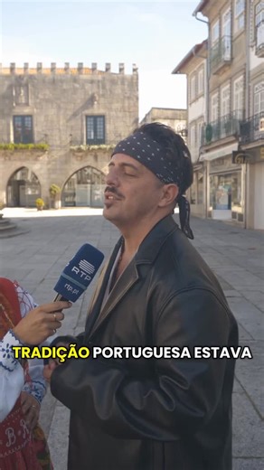 D.A.M.A on Instagram: "Explorar a música portuguesa e reinventá-la para manter vivas as tradições do nosso país 🇵🇹"