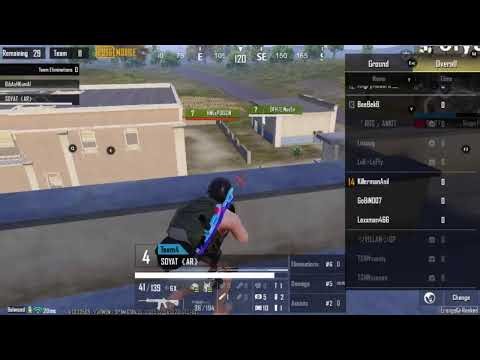 AB Production Live Stream