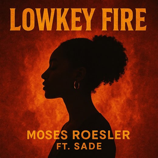 Afrobeats New Music: Lowkey Now Available