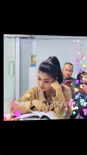 #ဝိညာဉ်ဖွဲ့ကြိုး table script reading #SoePyaeThazin #စိုးပြည့်သဇင် #fypシ゚ #MoNZ