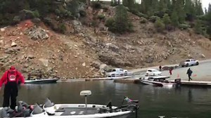 16K views · 212 reactions | RB Bass Christmas fishing party at Bullards Bar. 9.4 takes the day for Mr. Mike Coleman. | RB BASS | Facebook