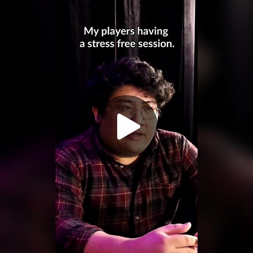 Exploring the Best DND Plot Hooks for Your Campaign