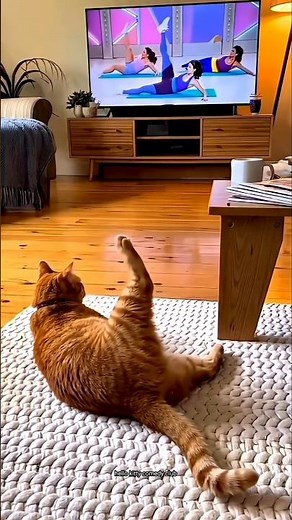 Bahut achchhe cat🥰 #funny #trending #cat