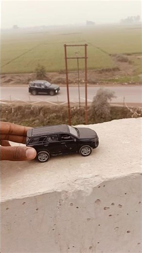 🔔 RC Scorpio remote control Unboxing and #testing