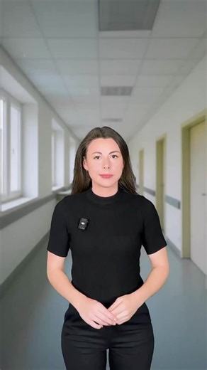 DocCheck on Instagram: "Woran könnte der 45-jährige Mann smit den chronischen Beschwerden beim Wasserlassen leiden? Wie lautet deine Diagnose? Schreib sie uns in die Kommentare!"