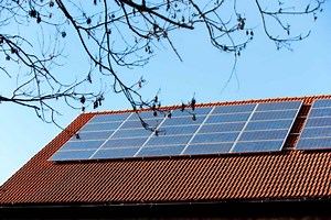 Autoconsommation : Oscaro Power invente le kit de panneaux solaires et personnalisable