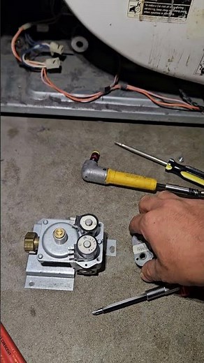 speed queen commercial dryer repair