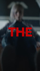 There's no place like the Badlands. Experience Predator: Badlands now playing in theaters. Get tickets now. | Predator