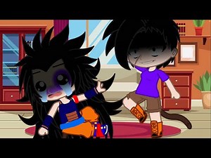 Mr. Squidward, Open The Damn Door! Meme | DBWI | Gacha Club