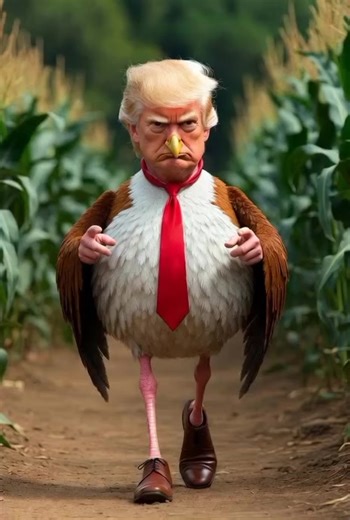 #parves_effect_glow_fx #funny @NFL