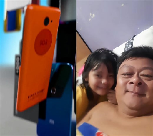 Anonymous GPS signals from smartphones running Google Maps (or with location services enabled) – the app collects speed, location, and movement direction data from millions of users. #highlights | Johñ Virt Ñgo