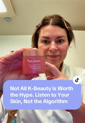 Not All K-Beauty Is Worth the Hype: Here's Why