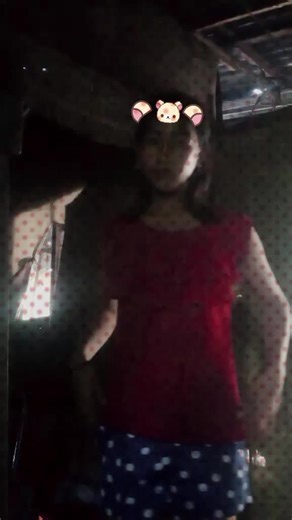 Mario Delacruz (@mario.delacruz5)’s videos with original sound - gabo_editor♡