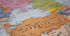 Türkiye'nin Komşuları Olan Ülkeler: Türkiye Sınırlarına Komşu Ülkeler Hangileridir?