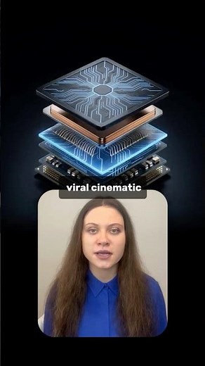 Create Cinematic Product Animations Using the iMini Platform with Nano Banana 2 and Kling 2.6