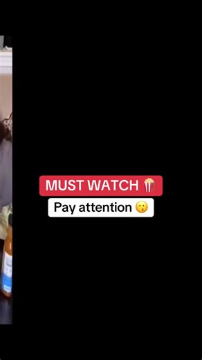 Brenay's Drama: Court Update and Relationship Insights