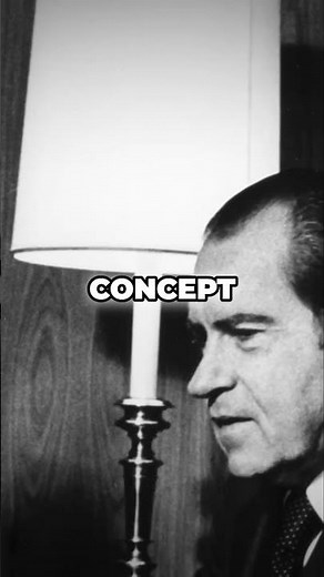 Normalised Deviance Explained in Minutes! #nasa