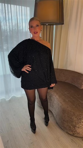 Magical Hairdos Inspired by Fairy Tales in Bremen