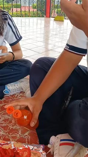 Videos de kukis (@tamos_kukis0) con “sonido original - kukis”