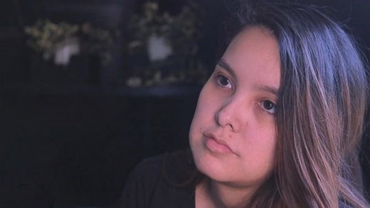 Meet the Canadian woman who catfished an NBA star, aspiring model