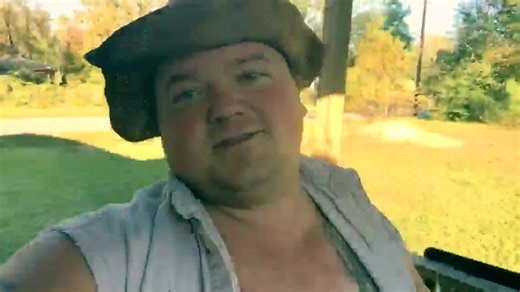 13K views · 388 reactions | Catfish Cooley is one of the coolest comedians and he is having a blast with our copper distiller. Thanks for the shout out and ya'll give him a follow. He is doing the Redneck Brawl coming up soon!!! We think hes gonna win! www.moonshinestills.com for our in stock copper moonshine stills or call us directly at 1-502-233-8250 | The Distillery Network Inc. | Facebook