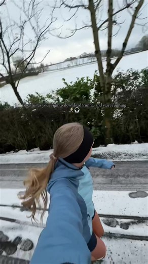 Begin Your Running Journey with Runna in 2026