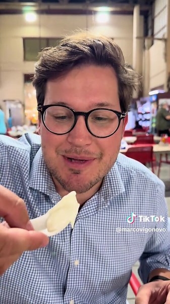 Choosing the Perfect Goat Bosal for Zoom Chili