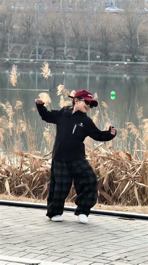 Like to watch more = Second Edition #RelaxedVibe #CasualShots